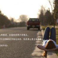 118图库一下