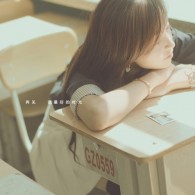 118网址之家第一站
